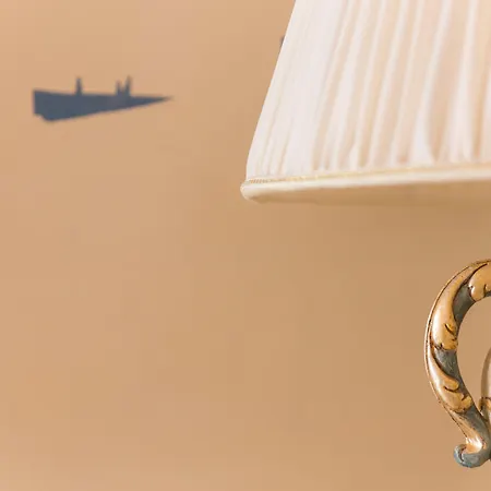 Margherita Hotel 4*