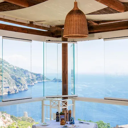 Margherita Hotel 4*