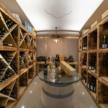 Hotel Margherita 4*