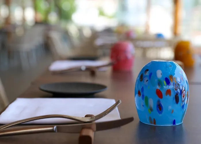 Margherita 4* Praiano