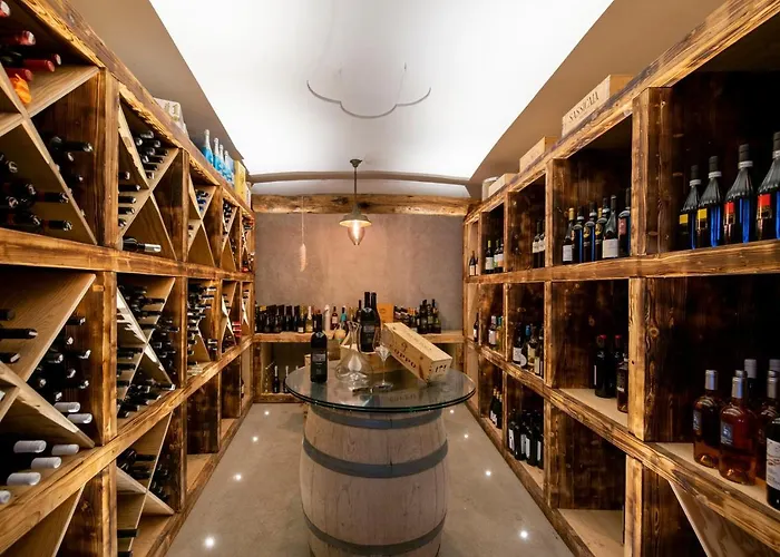 Margherita 4* Praiano