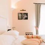Hotel Margherita