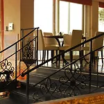 Margherita Hotel
