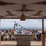 Ξενοδοχείο Margherita