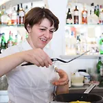 Margherita