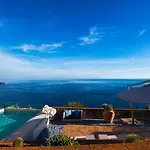 Hotel Margherita Praiano