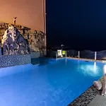 Ξενοδοχείο Margherita
