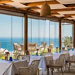 Margherita Hotel Praiano