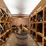 Margherita 4* Praiano