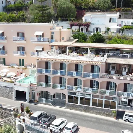 Margherita פראינו