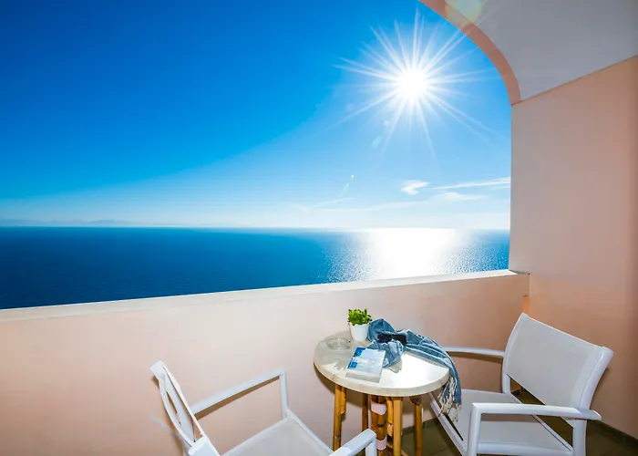 Hotel Margherita