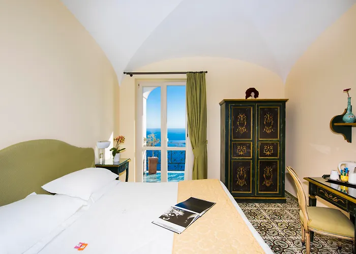 Hotel Margherita 4*