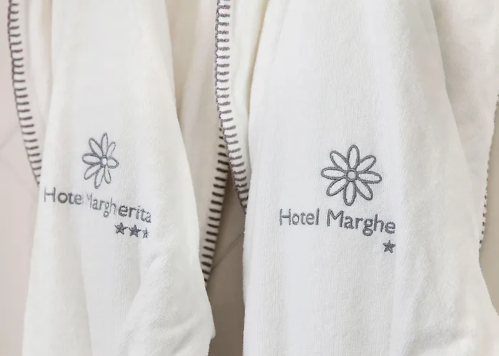 Margherita Hotel