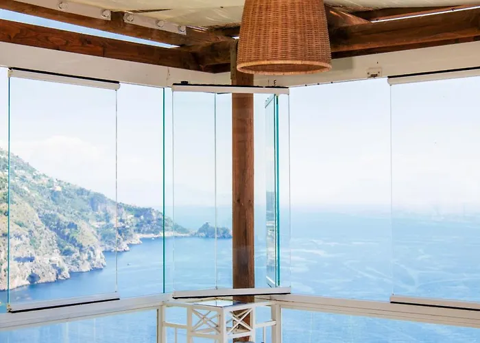 Margherita Hotel 4*