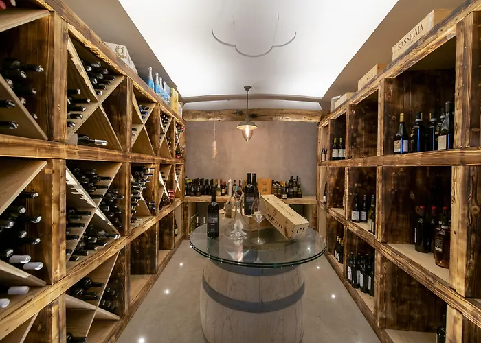 Hotel Margherita 4*