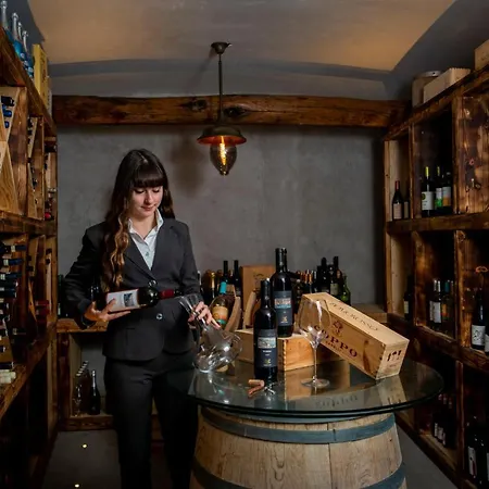 Margherita Băile Herculane