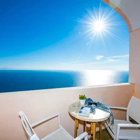 Hotel Margherita
