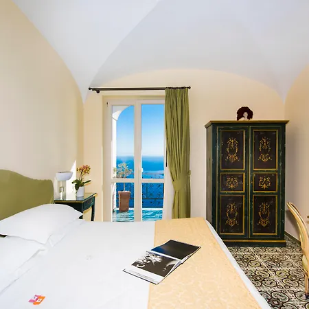 Hotel Margherita 4*