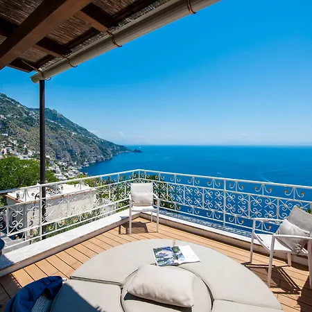 Margherita 4*