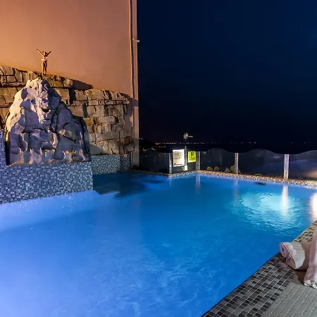 Margherita 4*