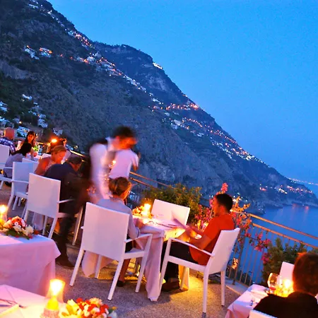 Hotel Margherita 4*