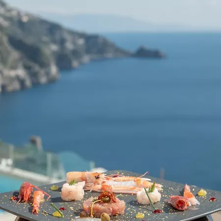 Hotel Margherita