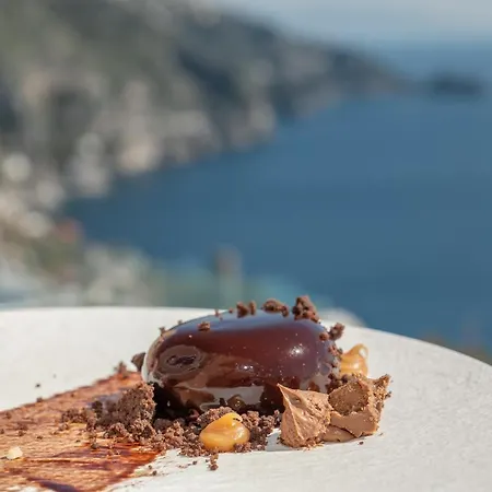 Hotel Margherita 4*