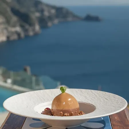 Margherita Hotel