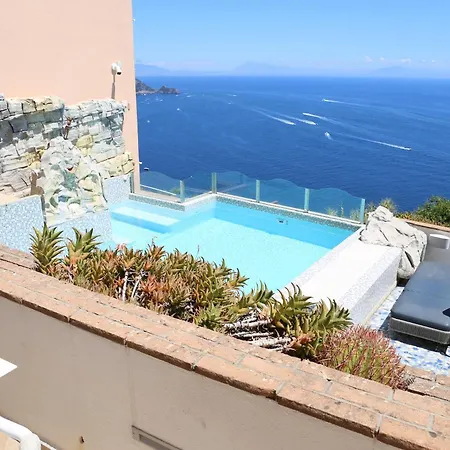 Margherita Hotel 4*