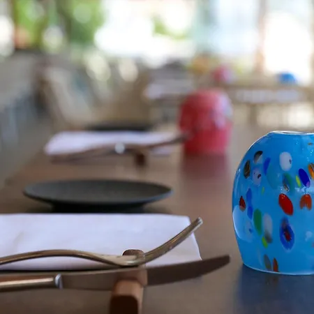 Margherita 4* Praiano