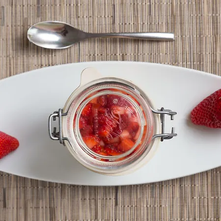 Margherita Hotel Praiano