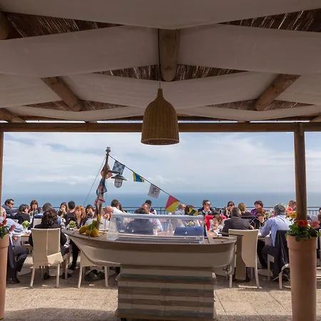 Hotel Margherita