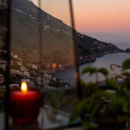Margherita Hotel 4*