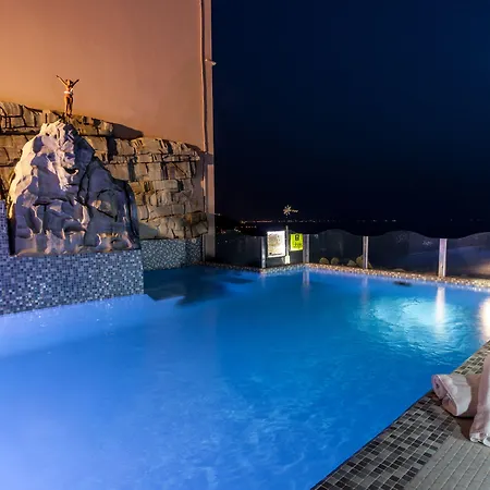 Hotel Margherita