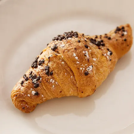 Margherita 4* Праяно