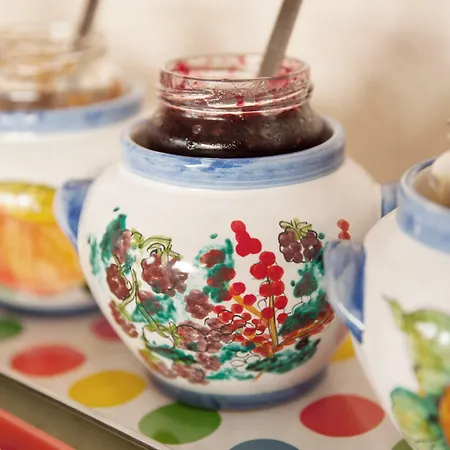 Margherita 4* Praiano