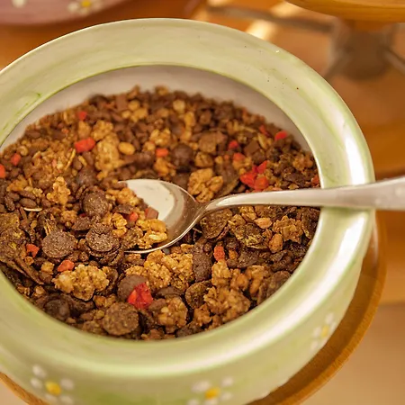 Margherita Hotel Praiano