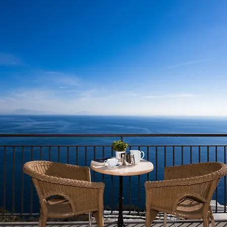 Margherita 4*