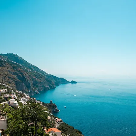 Hotel Margherita 4*