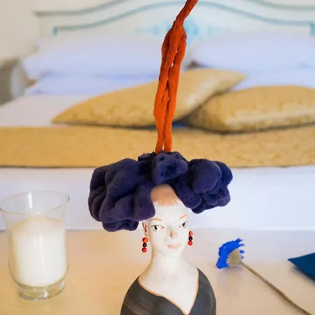 Hotel Margherita 4*