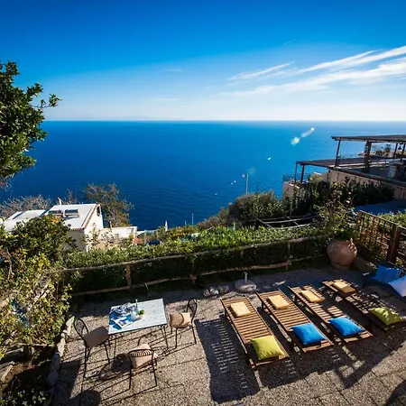 Hotel Margherita 4*