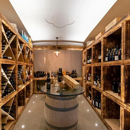 Margherita 4* Praiano