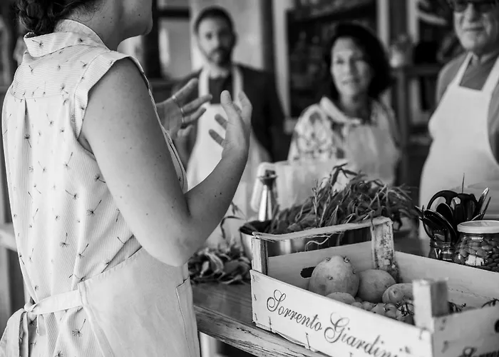 Margherita Hotel Praiano