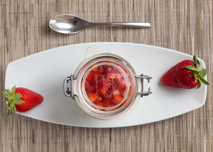 Margherita Hotel Praiano