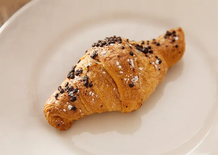 Margherita 4* Praiano