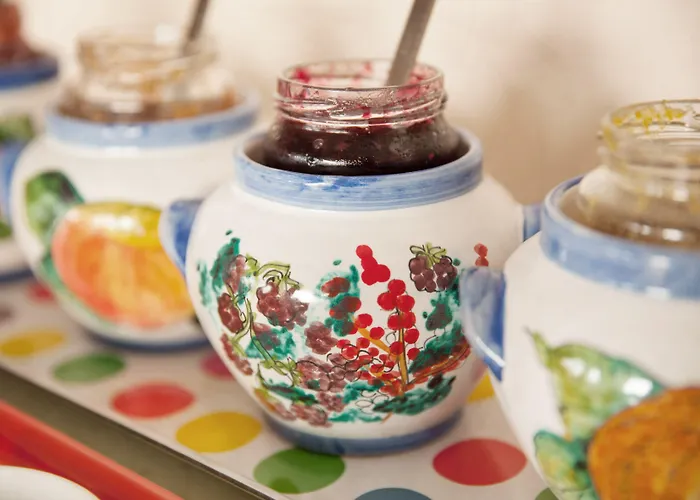 Margherita 4* Praiano