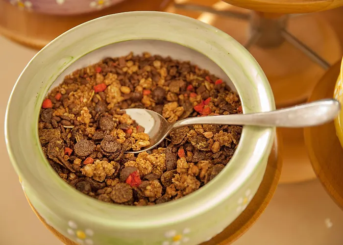 Margherita Hotel Praiano